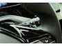 Peugeot 308 1.6 Plug-in Hybrid 180pk Automaat Allure Avantage | Navigatie | Apple Carplay/Android Auto | Achteruitrijcamera | Adapt. Cruise control | Climate control | Keyless entry | Stoel- en stuurverwarming
