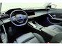 Peugeot 308 1.6 Plug-in Hybrid 180pk Automaat Allure Avantage | Navigatie | Apple Carplay/Android Auto | Achteruitrijcamera | Adapt. Cruise control | Climate control | Keyless entry | Stoel- en stuurverwarming