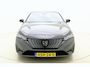 Peugeot 308 1.6 Plug-in Hybrid 180pk Automaat Allure Avantage | Navigatie | Apple Carplay/Android Auto | Achteruitrijcamera | Adapt. Cruise control | Climate control | Keyless entry | Stoel- en stuurverwarming