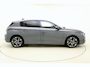 Peugeot 308 1.6 Plug-in Hybrid 180pk Automaat Allure Avantage | Navigatie | Apple Carplay/Android Auto | Achteruitrijcamera | Adapt. Cruise control | Climate control | Keyless entry | Stoel- en stuurverwarming