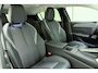 Peugeot 308 1.6 Plug-in Hybrid 180pk Automaat Allure Avantage | Navigatie | Apple Carplay/Android Auto | Achteruitrijcamera | Adapt. Cruise control | Climate control | Keyless entry | Stoel- en stuurverwarming