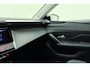 Peugeot 308 1.6 Plug-in Hybrid 180pk Automaat Allure Avantage | Navigatie | Apple Carplay/Android Auto | Achteruitrijcamera | Adapt. Cruise control | Climate control | Keyless entry | Stoel- en stuurverwarming