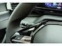 Peugeot 308 1.6 Plug-in Hybrid 180pk Automaat Allure Avantage | Navigatie | Apple Carplay/Android Auto | Achteruitrijcamera | Adapt. Cruise control | Climate control | Keyless entry | Stoel- en stuurverwarming