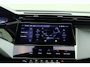 Peugeot 308 1.6 Plug-in Hybrid 180pk Automaat Allure Avantage | Navigatie | Apple Carplay/Android Auto | Achteruitrijcamera | Adapt. Cruise control | Climate control | Keyless entry | Stoel- en stuurverwarming