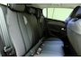 Peugeot 308 1.6 Plug-in Hybrid 180pk Automaat Allure Avantage | Navigatie | Apple Carplay/Android Auto | Achteruitrijcamera | Adapt. Cruise control | Climate control | Keyless entry | Stoel- en stuurverwarming