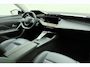 Peugeot 308 1.6 Plug-in Hybrid 180pk Automaat Allure Avantage | Navigatie | Apple Carplay/Android Auto | Achteruitrijcamera | Adapt. Cruise control | Climate control | Keyless entry | Stoel- en stuurverwarming