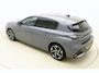 Peugeot 308 1.6 Plug-in Hybrid 180pk Automaat Allure Avantage | Navigatie | Apple Carplay/Android Auto | Achteruitrijcamera | Adapt. Cruise control | Climate control | Keyless entry | Stoel- en stuurverwarming