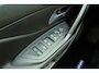 Peugeot 308 1.6 Plug-in Hybrid 180pk Automaat Allure Avantage | Navigatie | Apple Carplay/Android Auto | Achteruitrijcamera | Adapt. Cruise control | Climate control | Keyless entry | Stoel- en stuurverwarming