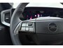 Opel Mokka 1.2 Turbo 130pk Automaat GS | Achteruitrijcamera | Climate control | Cruise control | Apple Carplay/ Android auto | Parkeersensoren | Zwart dak