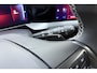 Opel Mokka 1.2 Turbo 130pk Automaat GS | Achteruitrijcamera | Climate control | Cruise control | Apple Carplay/ Android auto | Parkeersensoren | Zwart dak