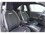 Opel Mokka 1.2 Turbo 130pk Automaat GS | Achteruitrijcamera | Climate control | Cruise control | Apple Carplay/ Android auto | Parkeersensoren | Zwart dak