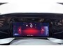 Opel Mokka 1.2 Turbo 130pk Automaat GS | Achteruitrijcamera | Climate control | Cruise control | Apple Carplay/ Android auto | Parkeersensoren | Zwart dak