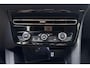 Opel Mokka 1.2 Turbo 130pk Automaat GS | Achteruitrijcamera | Climate control | Cruise control | Apple Carplay/ Android auto | Parkeersensoren | Zwart dak