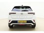 Opel Mokka 1.2 Turbo 130pk Automaat GS | Achteruitrijcamera | Climate control | Cruise control | Apple Carplay/ Android auto | Parkeersensoren | Zwart dak