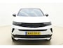 Opel Mokka 1.2 Turbo 130pk Automaat GS | Achteruitrijcamera | Climate control | Cruise control | Apple Carplay/ Android auto | Parkeersensoren | Zwart dak