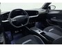 Opel Mokka 1.2 Turbo 130pk Automaat GS | Achteruitrijcamera | Climate control | Cruise control | Apple Carplay/ Android auto | Parkeersensoren | Zwart dak