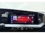 Opel Mokka 1.2 Turbo 130pk Automaat GS | Achteruitrijcamera | Climate control | Cruise control | Apple Carplay/ Android auto | Parkeersensoren | Zwart dak