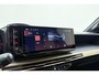 Lancia Ypsilon 1.2 Turbo Hybrid LX Automaat | Camera voor en achter | Climate control | Navigatie via Carplay | Keyless start | Velours bekleding | Lichtmetalen velgen