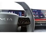 Lancia Ypsilon 1.2 Turbo Hybrid LX Automaat | Camera voor en achter | Climate control | Navigatie via Carplay | Keyless start | Velours bekleding | Lichtmetalen velgen