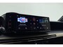 Lancia Ypsilon 1.2 Turbo Hybrid LX Automaat | Camera voor en achter | Climate control | Navigatie via Carplay | Keyless start | Velours bekleding | Lichtmetalen velgen
