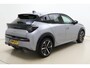 Lancia Ypsilon 1.2 Turbo Hybrid LX Automaat | Camera voor en achter | Climate control | Navigatie via Carplay | Keyless start | Velours bekleding | Lichtmetalen velgen