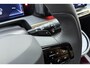 Lancia Ypsilon 1.2 Turbo Hybrid LX Automaat | Camera voor en achter | Climate control | Navigatie via Carplay | Keyless start | Velours bekleding | Lichtmetalen velgen