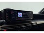 Lancia Ypsilon 1.2 Turbo Hybrid LX Automaat | Camera voor en achter | Climate control | Navigatie via Carplay | Keyless start | Velours bekleding | Lichtmetalen velgen