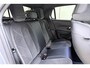 Lancia Ypsilon 1.2 Turbo Hybrid LX Automaat | Camera voor en achter | Climate control | Navigatie via Carplay | Keyless start | Velours bekleding | Lichtmetalen velgen