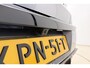Lancia Ypsilon 1.2 Turbo Hybrid LX Automaat | Camera voor en achter | Climate control | Navigatie via Carplay | Keyless start | Velours bekleding | Lichtmetalen velgen