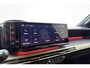 Lancia Ypsilon 1.2 Turbo Hybrid LX Automaat | Camera voor en achter | Climate control | Navigatie via Carplay | Keyless start | Velours bekleding | Lichtmetalen velgen