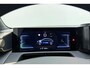 Lancia Ypsilon 1.2 Turbo Hybrid LX Automaat | Camera voor en achter | Climate control | Navigatie via Carplay | Keyless start | Velours bekleding | Lichtmetalen velgen