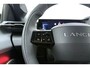 Lancia Ypsilon 1.2 Turbo Hybrid LX Automaat | Camera voor en achter | Climate control | Navigatie via Carplay | Keyless start | Velours bekleding | Lichtmetalen velgen