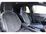 Lancia Ypsilon 1.2 Turbo Hybrid LX Automaat | Camera voor en achter | Climate control | Navigatie via Carplay | Keyless start | Velours bekleding | Lichtmetalen velgen