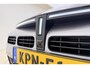 Lancia Ypsilon 1.2 Turbo Hybrid LX Automaat | Camera voor en achter | Climate control | Navigatie via Carplay | Keyless start | Velours bekleding | Lichtmetalen velgen