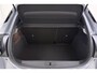 Lancia Ypsilon 1.2 Turbo Hybrid LX Automaat | Camera voor en achter | Climate control | Navigatie via Carplay | Keyless start | Velours bekleding | Lichtmetalen velgen