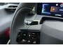 Lancia Ypsilon 1.2 Turbo Hybrid LX Automaat | Camera voor en achter | Climate control | Navigatie via Carplay | Keyless start | Velours bekleding | Lichtmetalen velgen