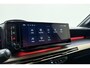 Lancia Ypsilon 1.2 Turbo Hybrid LX Automaat | Camera voor en achter | Climate control | Navigatie via Carplay | Keyless start | Velours bekleding | Lichtmetalen velgen