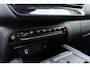 Citroën C5 Aircross 1.6 Plug-in Hybrid 180pk Automaat Business Plus | Navigatie | Adaptive Cruise control | Leder/alcantara bekleding | Dakrails | Keyless | 19" Lichtmetalen velgen