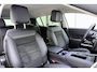 Citroën C5 Aircross 1.6 Plug-in Hybrid 180pk Automaat Business Plus | Navigatie | Adaptive Cruise control | Leder/alcantara bekleding | Dakrails | Keyless | 19" Lichtmetalen velgen