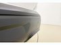 Citroën C5 Aircross 1.6 Plug-in Hybrid 180pk Automaat Business Plus | Navigatie | Adaptive Cruise control | Leder/alcantara bekleding | Dakrails | Keyless | 19" Lichtmetalen velgen