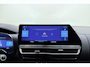 Citroën C5 Aircross 1.6 Plug-in Hybrid 180pk Automaat Business Plus | Navigatie | Adaptive Cruise control | Leder/alcantara bekleding | Dakrails | Keyless | 19" Lichtmetalen velgen