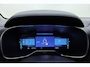 Citroën C5 Aircross 1.6 Plug-in Hybrid 180pk Automaat Business Plus | Navigatie | Adaptive Cruise control | Leder/alcantara bekleding | Dakrails | Keyless | 19" Lichtmetalen velgen