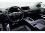 Citroën C5 Aircross 1.6 Plug-in Hybrid 180pk Automaat Business Plus | Navigatie | Adaptive Cruise control | Leder/alcantara bekleding | Dakrails | Keyless | 19" Lichtmetalen velgen