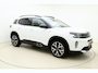 Citroën C5 Aircross 1.6 Plug-in Hybrid 180pk Automaat Business Plus | Navigatie | Adaptive Cruise control | Leder/alcantara bekleding | Dakrails | Keyless | 19" Lichtmetalen velgen