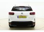 Citroën C5 Aircross 1.6 Plug-in Hybrid 180pk Automaat Business Plus | Navigatie | Adaptive Cruise control | Leder/alcantara bekleding | Dakrails | Keyless | 19" Lichtmetalen velgen