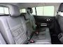 Citroën C5 Aircross 1.6 Plug-in Hybrid 180pk Automaat Business Plus | Navigatie | Adaptive Cruise control | Leder/alcantara bekleding | Dakrails | Keyless | 19" Lichtmetalen velgen