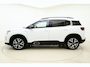 Citroën C5 Aircross 1.6 Plug-in Hybrid 180pk Automaat Business Plus | Navigatie | Adaptive Cruise control | Leder/alcantara bekleding | Dakrails | Keyless | 19" Lichtmetalen velgen