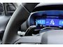 Citroën C5 Aircross 1.6 Plug-in Hybrid 180pk Automaat Business Plus | Navigatie | Adaptive Cruise control | Leder/alcantara bekleding | Dakrails | Keyless | 19" Lichtmetalen velgen