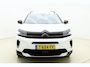 Citroën C5 Aircross 1.6 Plug-in Hybrid 180pk Automaat Business Plus | Navigatie | Adaptive Cruise control | Leder/alcantara bekleding | Dakrails | Keyless | 19" Lichtmetalen velgen