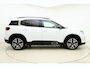 Citroën C5 Aircross 1.6 Plug-in Hybrid 180pk Automaat Business Plus | Navigatie | Adaptive Cruise control | Leder/alcantara bekleding | Dakrails | Keyless | 19" Lichtmetalen velgen